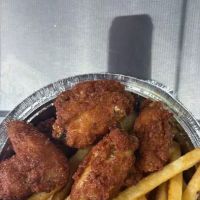 Georgie's Pizzeria ico