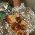 Frank's Bay Pizza