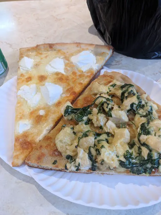 Romeo's Pizza Picture 7