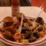 Romeo's Pizza