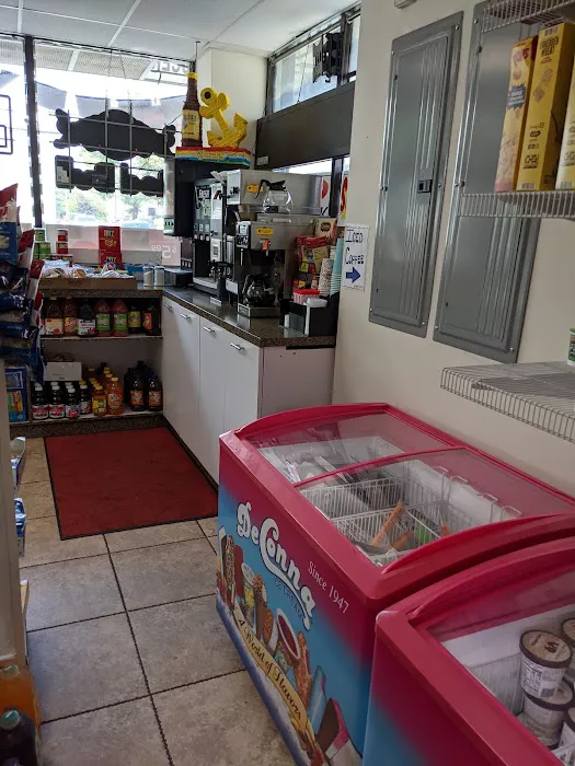 New All Night Long Deli & Grocery Inc. Picture 2