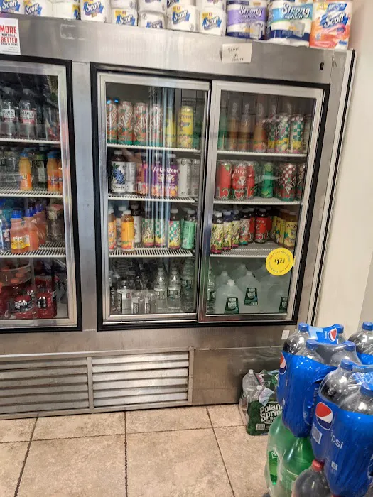 New All Night Long Deli & Grocery Inc. Picture 8