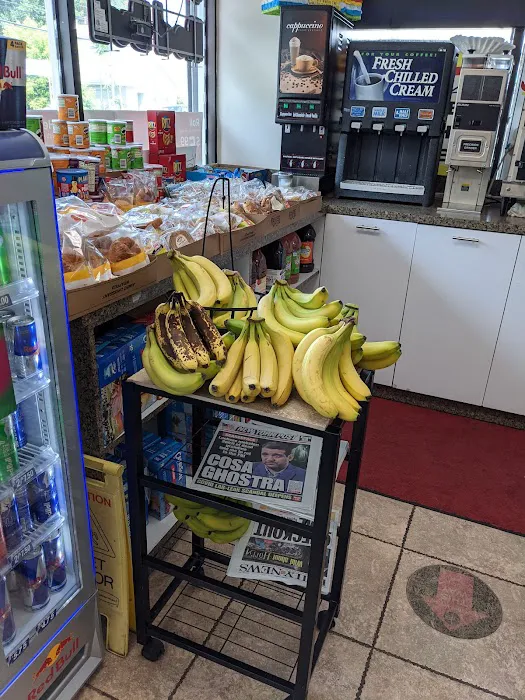 New All Night Long Deli & Grocery Inc. Picture 5