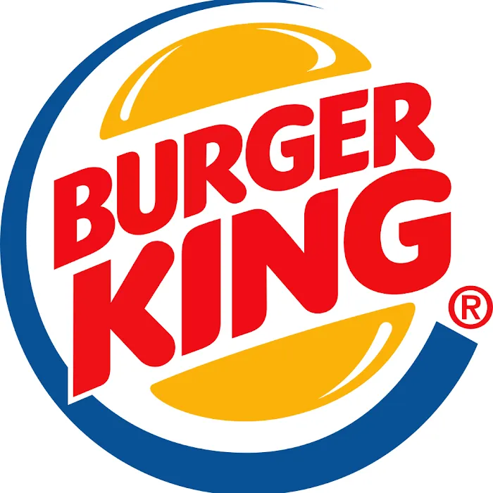 Burger King Picture 2
