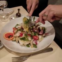 Giuseppe Ristorante Italiano ico