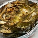 Papa Joe's Bar & Restaurant