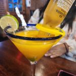 D'CARBON BAR & GRILL