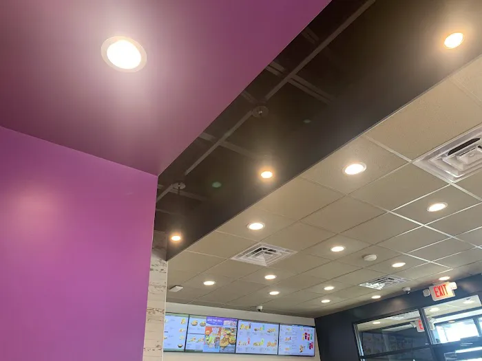Taco Bell Picture 10