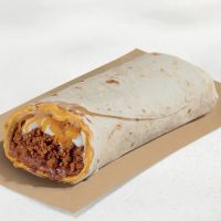 Taco Bell ico