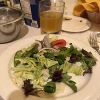 Aldo's Cucina ico