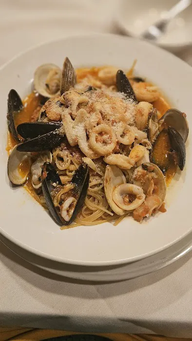 Aldo's Cucina Picture 8