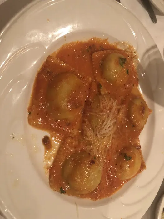 Aldo's Cucina Picture 9