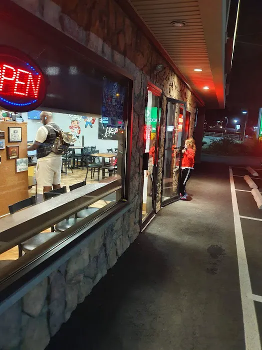 Brother Bruno's Pizza, Deli & Bagels Picture 8