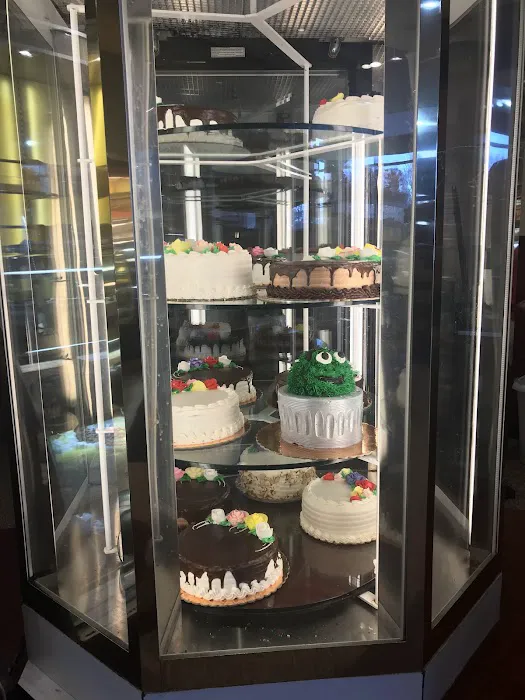 Gencarelli's Bakery Picture 9