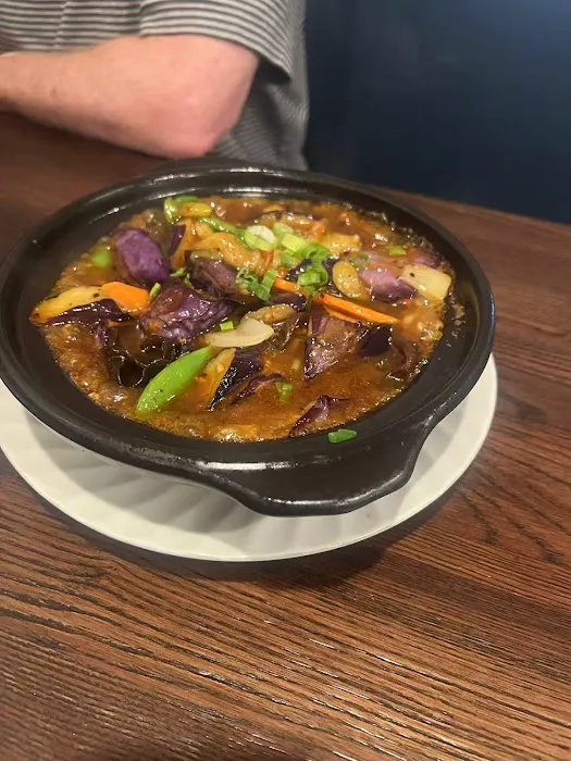 Taka Chinese Food Picture 3