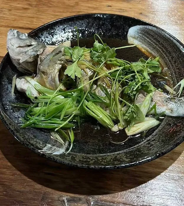 Taka Chinese Food Picture 2