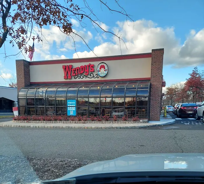 Wendy's Picture 1