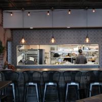 Viaggio Ristorante ico