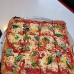 Vinni's Pizzarama