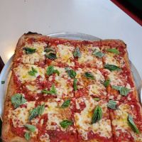 Vinni's Pizzarama ico