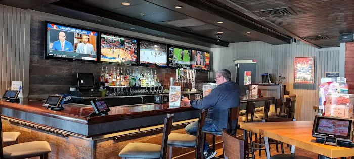 Chili's Grill & Bar Picture 4