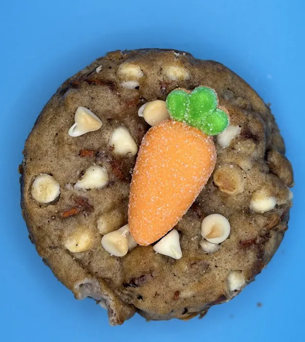 Half Baked Picture 2