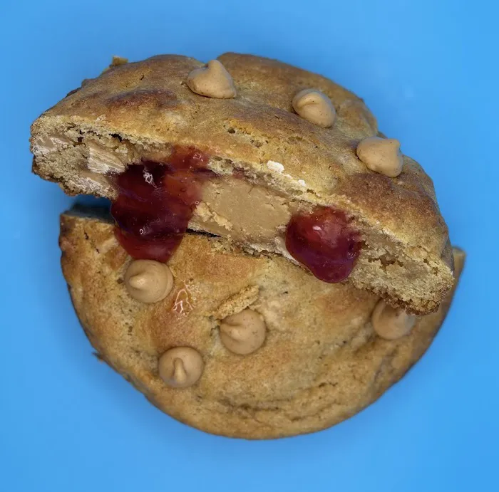 Half Baked Picture 3