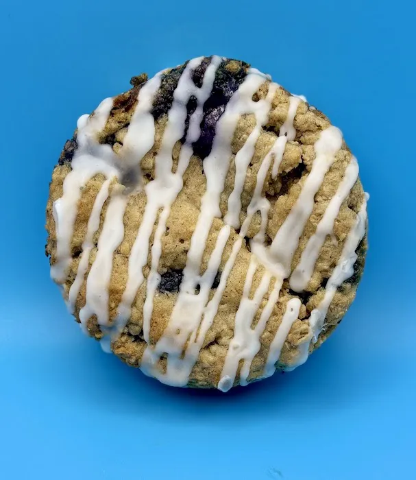 Half Baked Picture 7