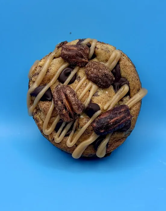 Half Baked Picture 4