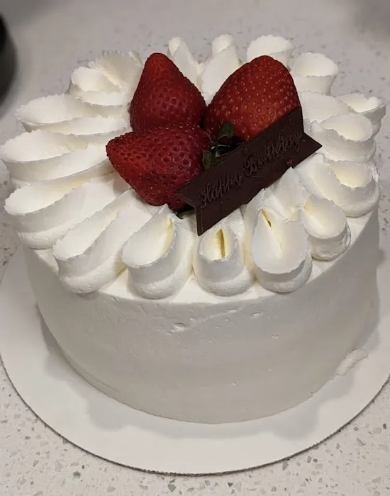BoBo Z Bakery Picture 1