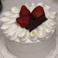 BoBo Z Bakery ico