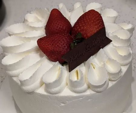 BoBo Z Bakery