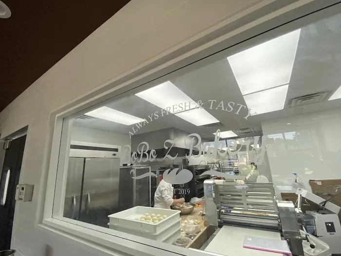 BoBo Z Bakery Picture 10