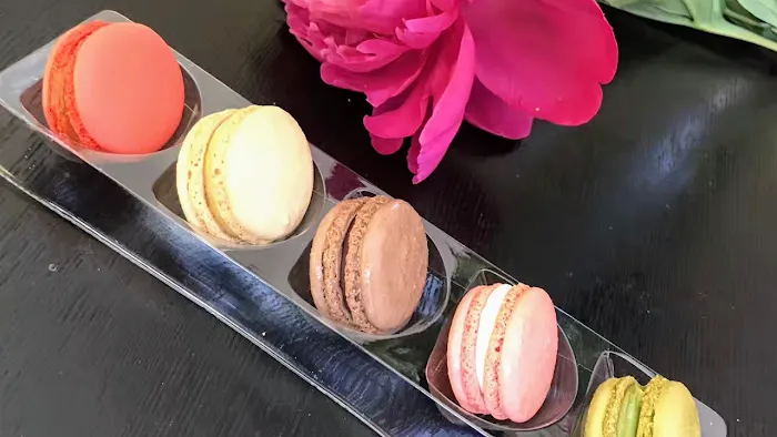 BoBo Z Bakery Picture 4
