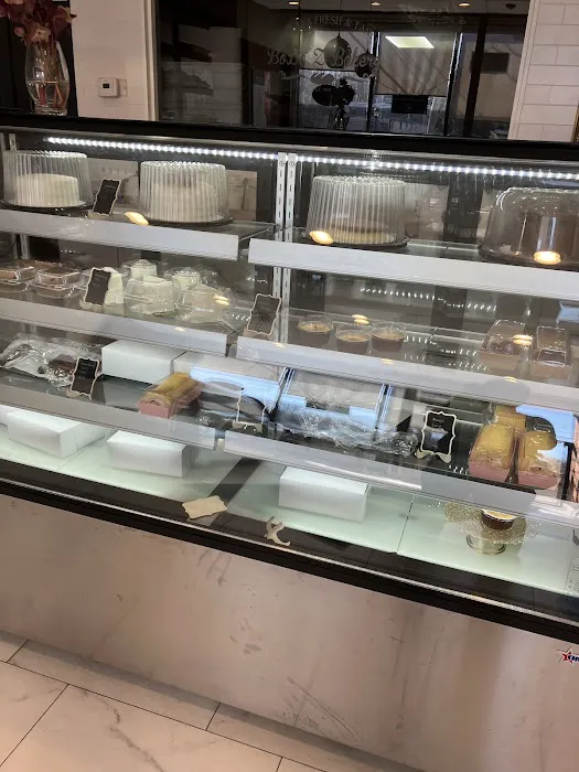 BoBo Z Bakery Picture 9