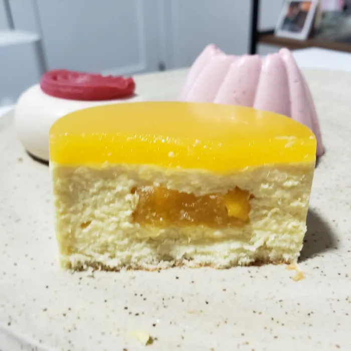 BoBo Z Bakery Picture 2
