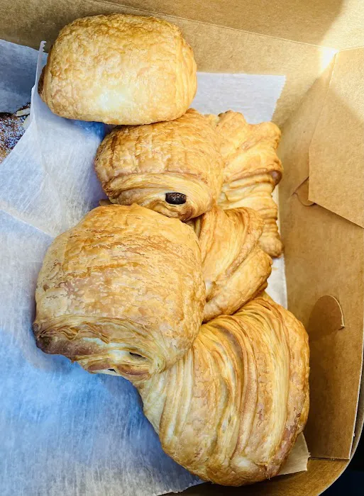 BoBo Z Bakery Picture 6