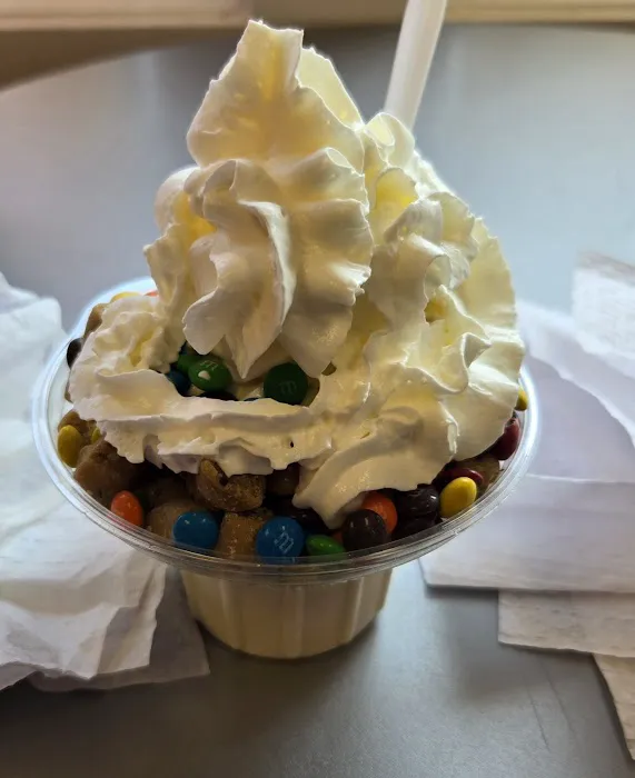 Rita's Italian Ice & Frozen Custard Picture 7