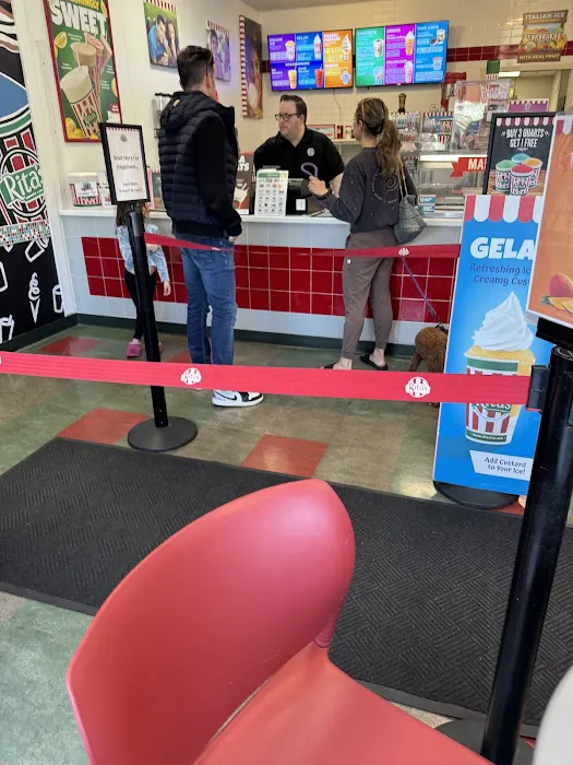 Rita's Italian Ice & Frozen Custard Picture 9
