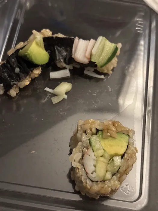 Sushigo Picture 3