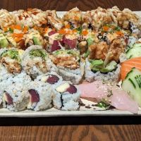 Sushigo ico