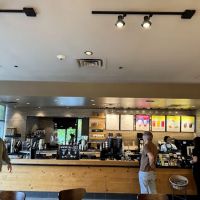Starbucks ico