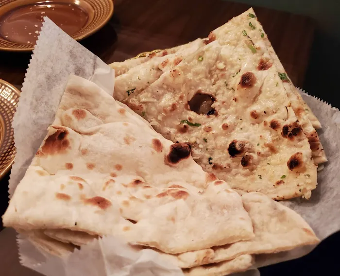 Tandoori Bites Picture 4