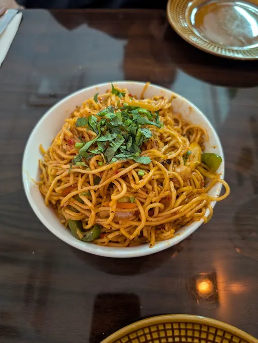 Tandoori Bites Picture 8