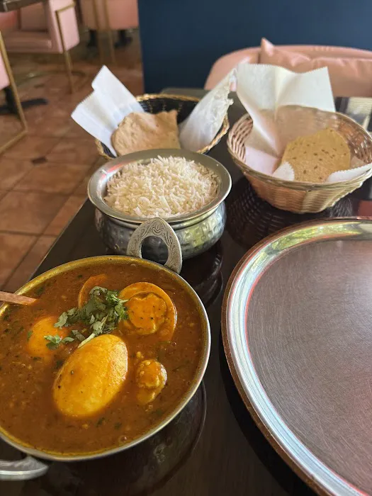 Tandoori Bites Picture 5