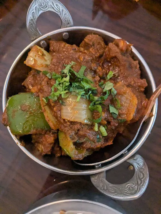 Tandoori Bites Picture 3