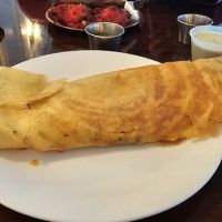 Tandoori Bites ico
