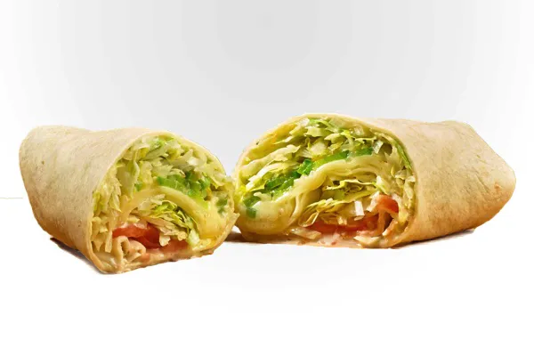 Jersey Mike's Subs Picture 8
