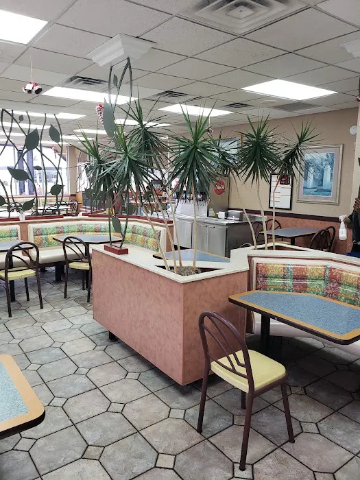 Burger King Picture 3