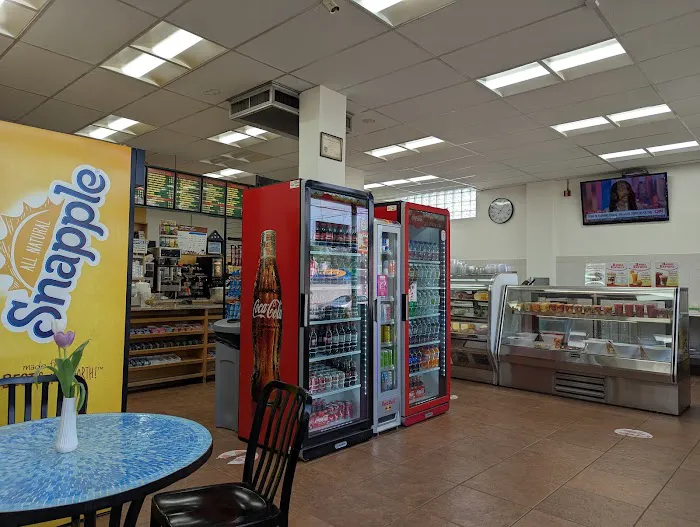 Bagel Express of Mahwah Picture 8